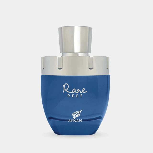 Afnan RARE REEF EDP - Image 2