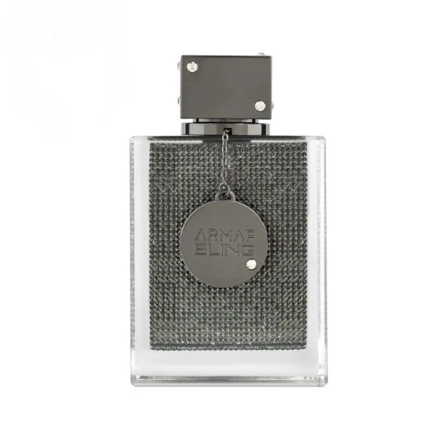 Armaf CLUB DE NUIT BLING EDP - Image 2