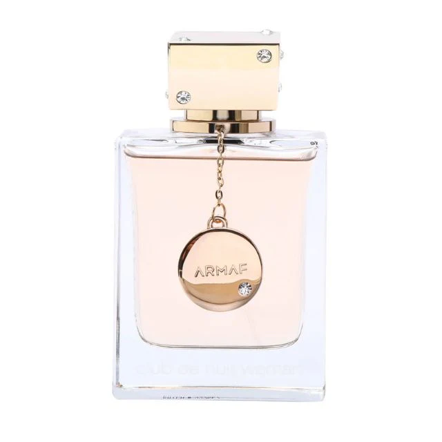 Armaf CLUB DE NUIT WOMEN EDP - Image 2