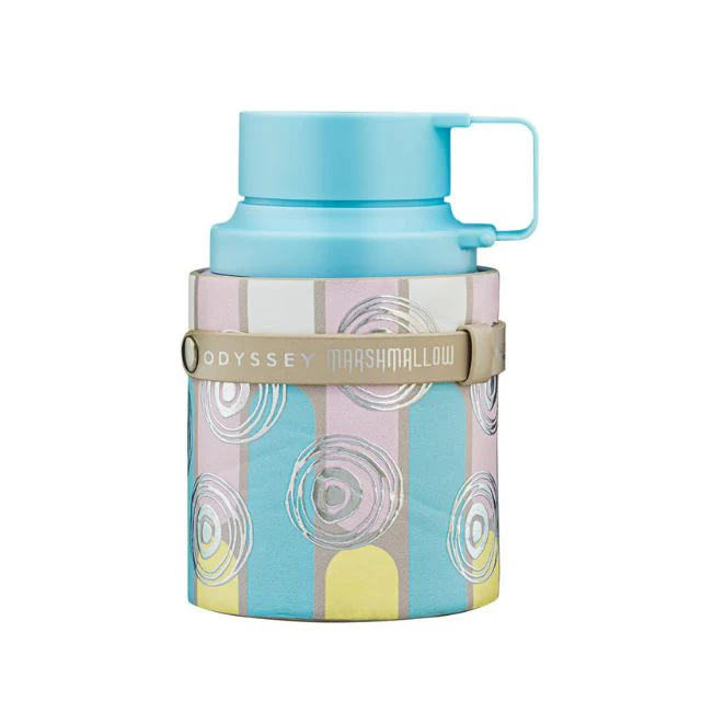 Armaf ODYSSEY MARSHMALLOW EDP - Image 2