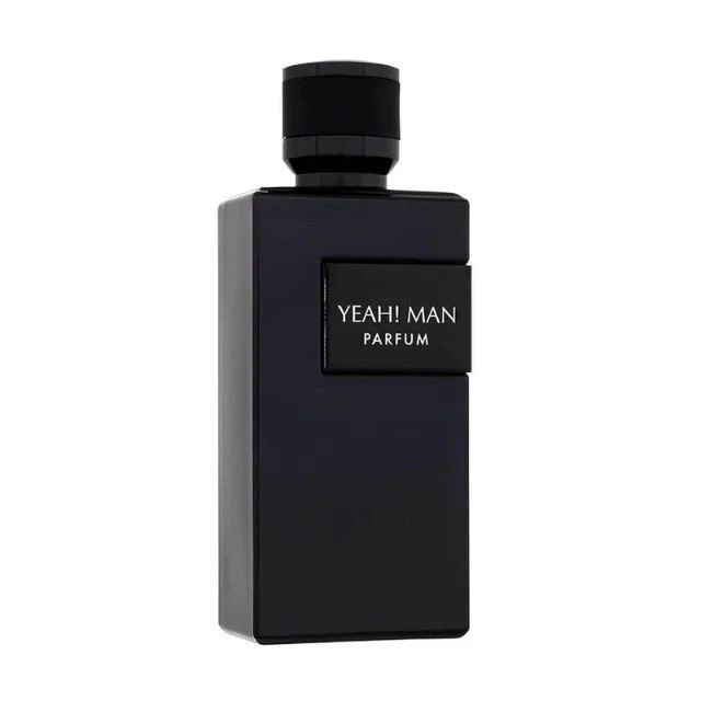 Maison Alhambra YEAH Parfum - Image 2