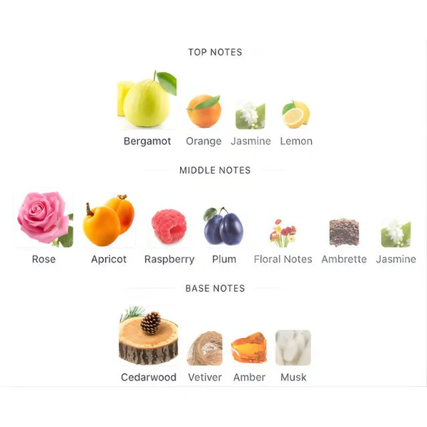 Mykonos MONACO ROYALE Flash Sale - Image 2