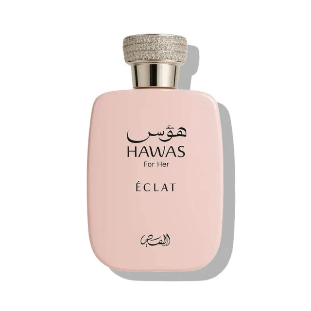 Rasasi HAWAS ECLAT - Image 2